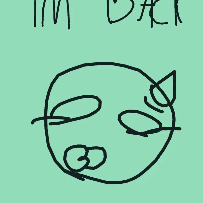 Game by @PILAMBIA