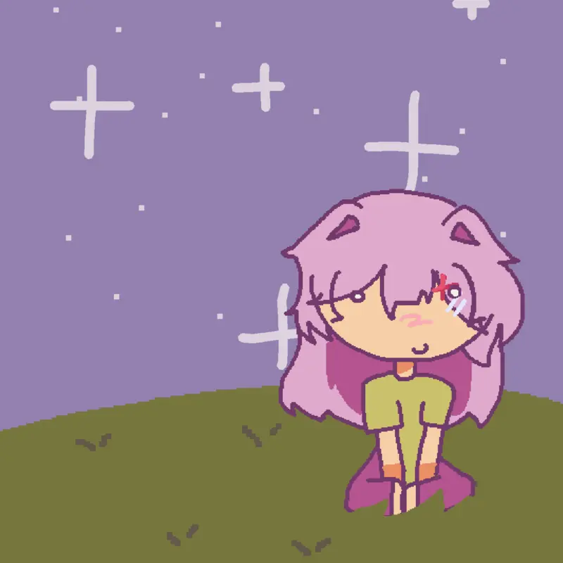 Game by @SamLolz