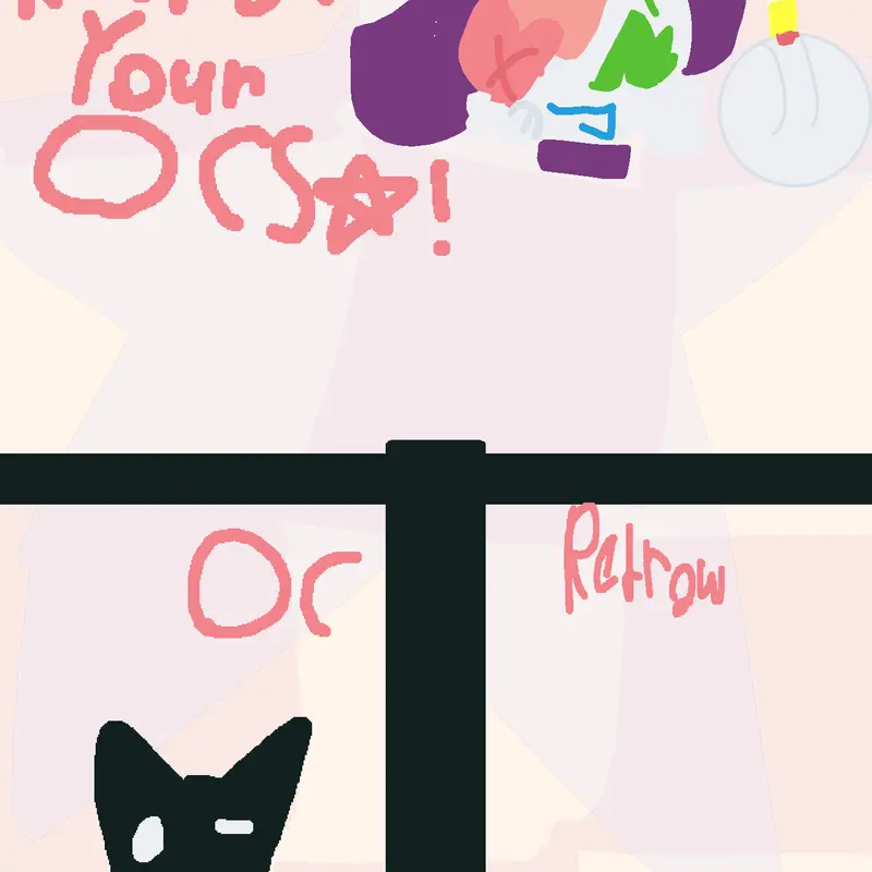 Game by @lol_RUS