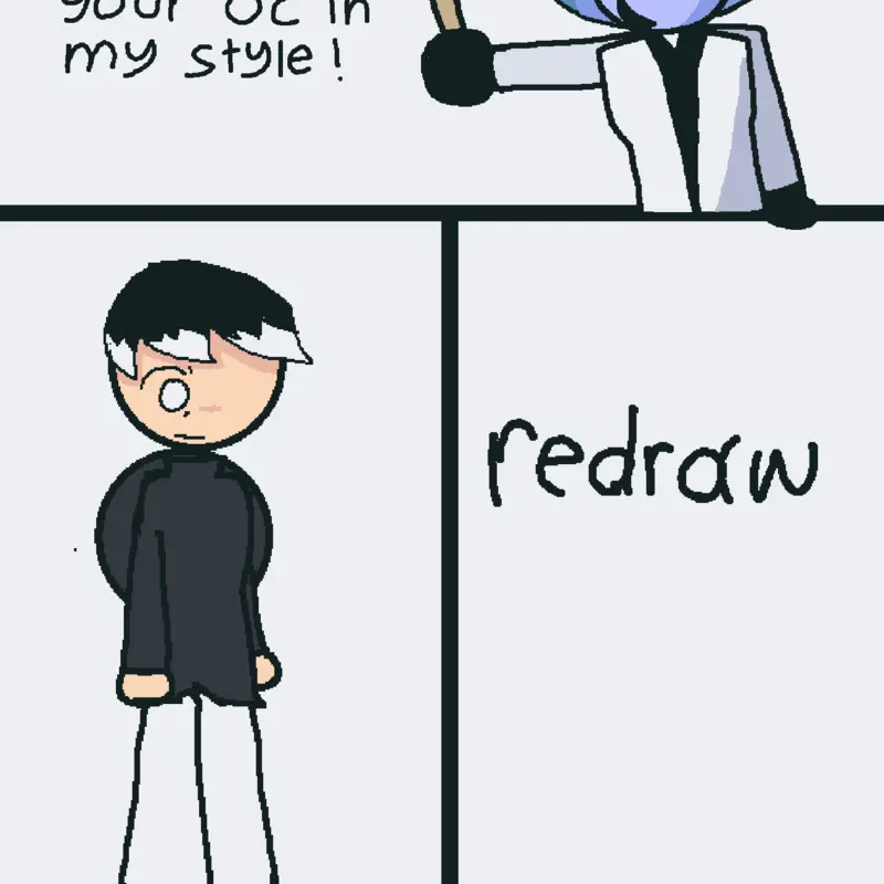 Game by @notgamerX777