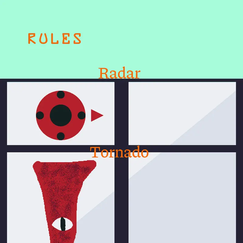 Game by @tornado_anamations48