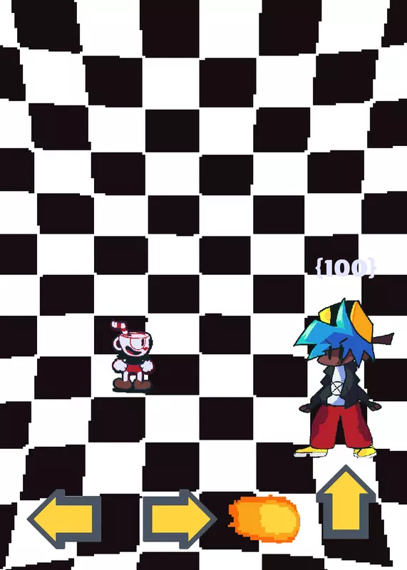 Game by @pico_crack_xd