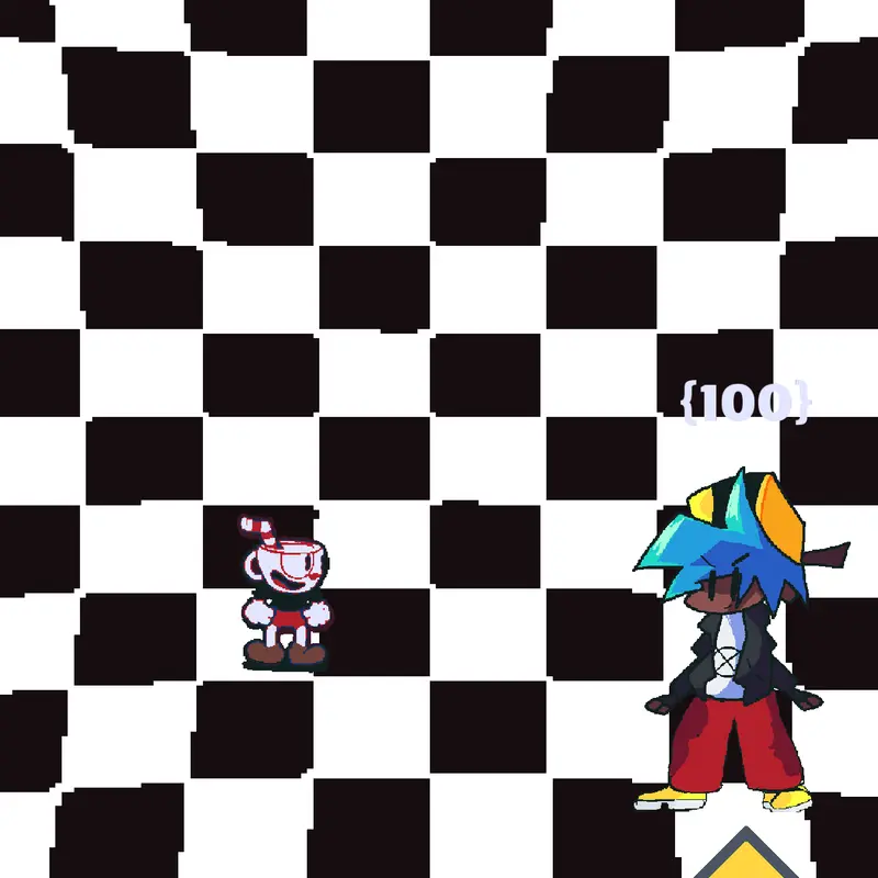 Game by @pico_crack_xd