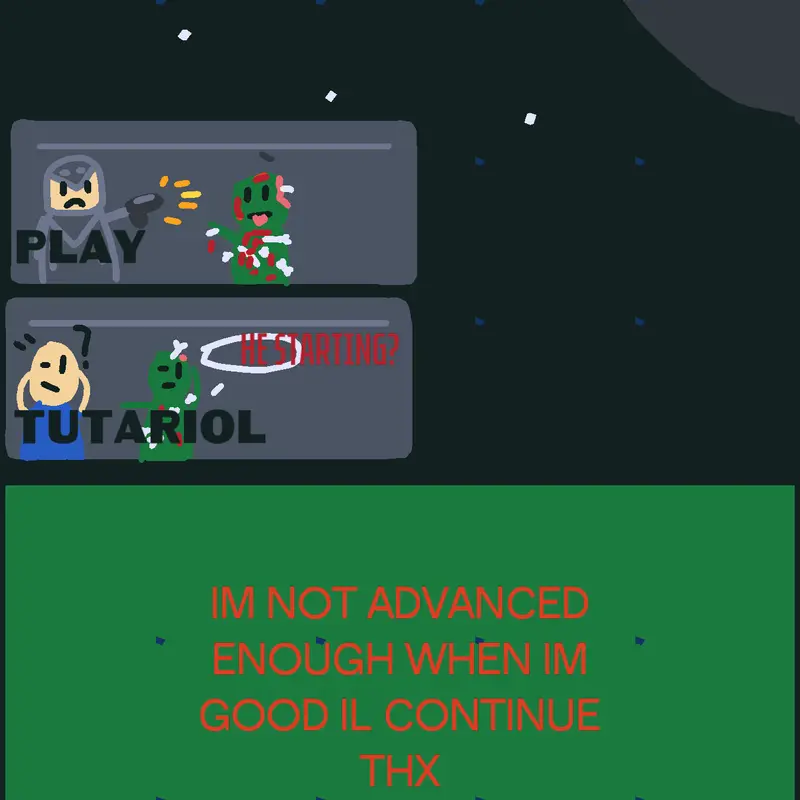 Game by @bingoplayz