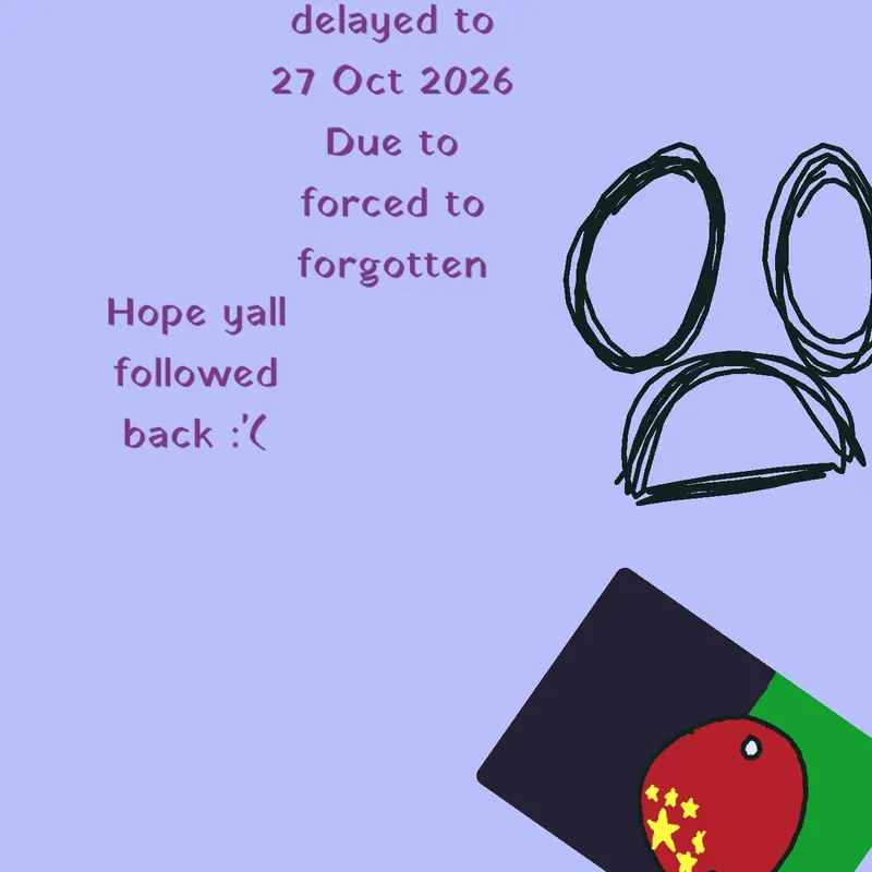 Game by @I_hxForsaken2026