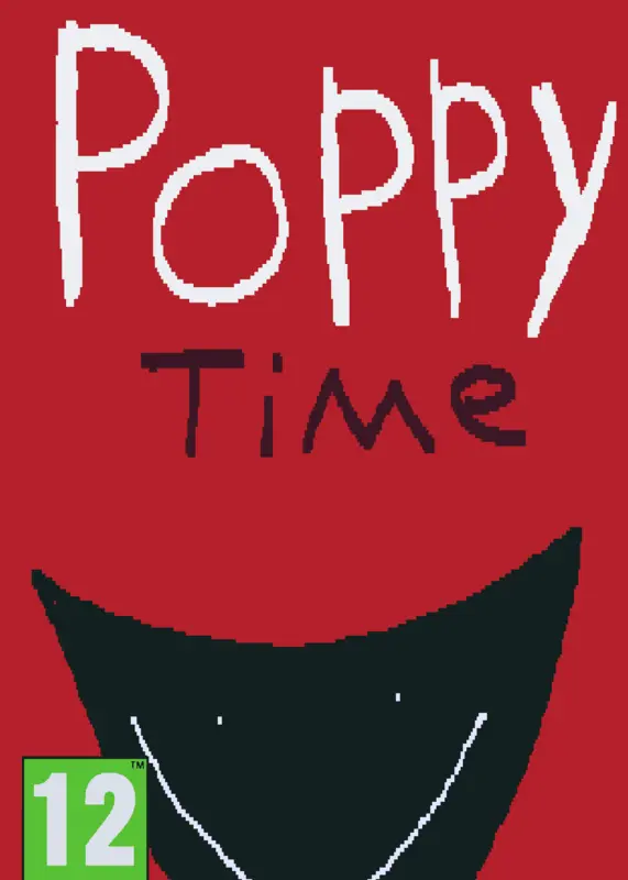 Game by @funtimeco