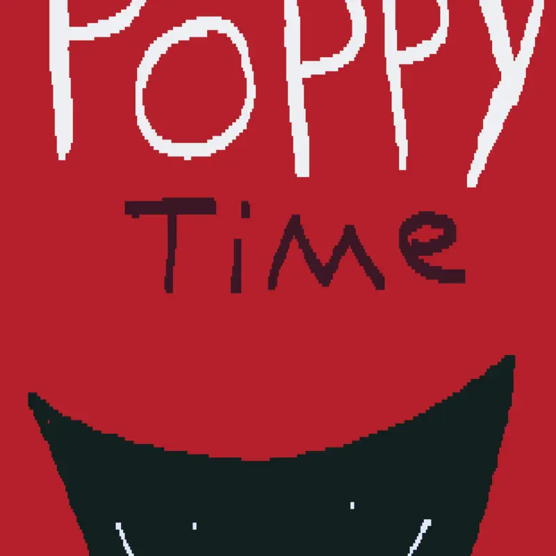 Game by @funtimeco
