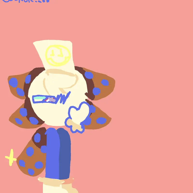 Game by @_-Nejla_tarhana_l0v3r_-