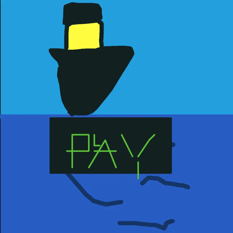 Game by @warestu_2026