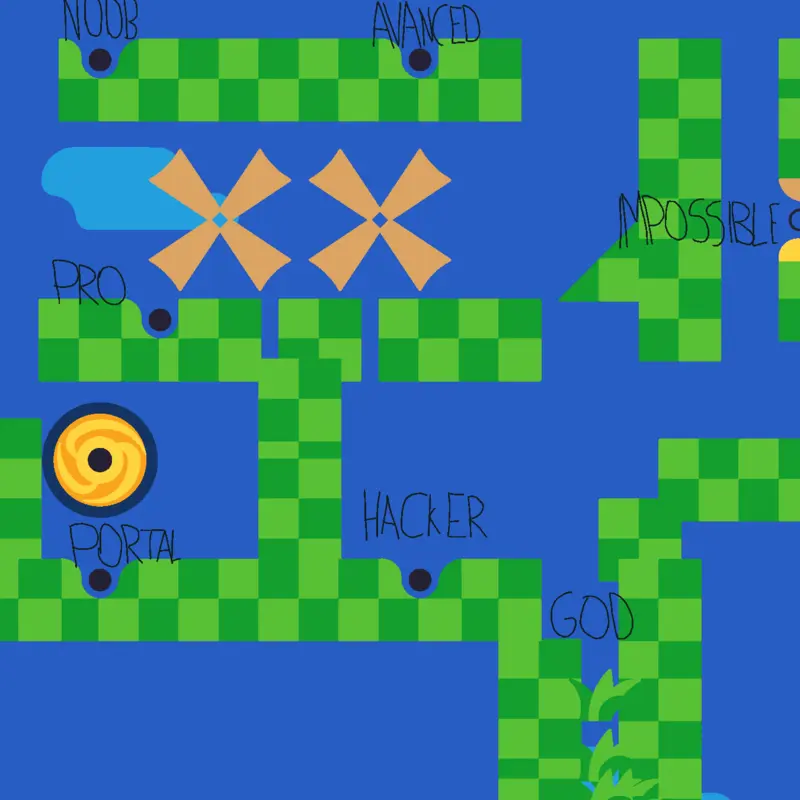 Game by @Pikicarap-mp1