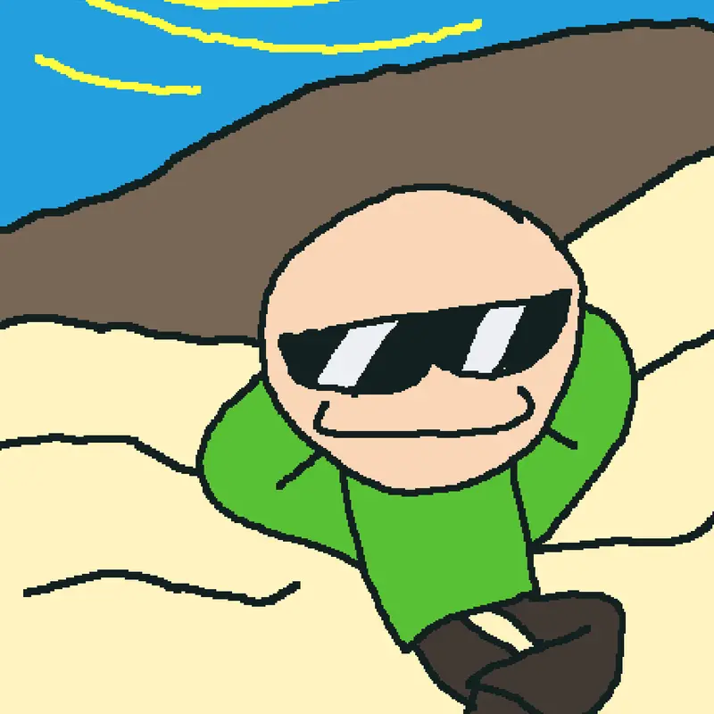 Game by @Eli543