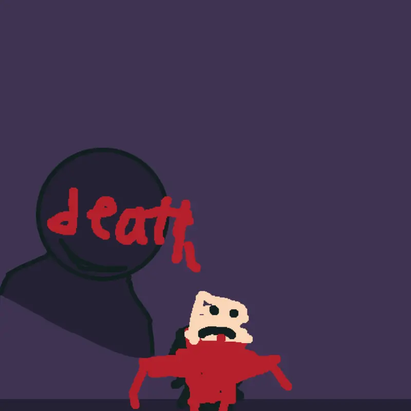 Game by @hans4
