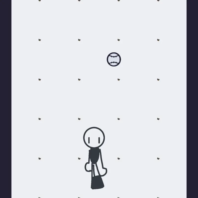 Game by @kitts_7286