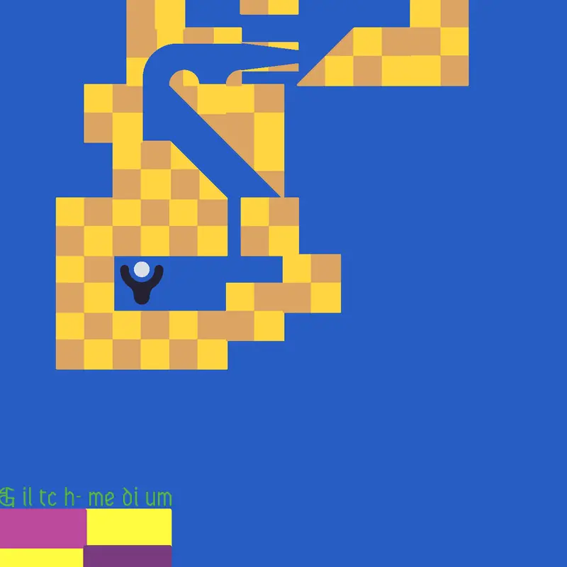 Game by @montagem-67