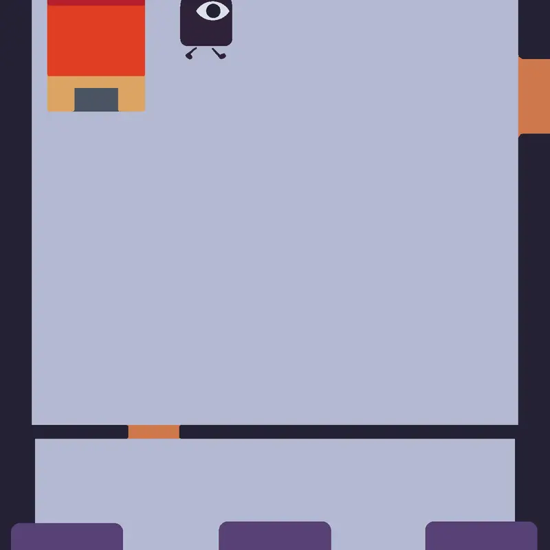 Game by @brobe_cube_official