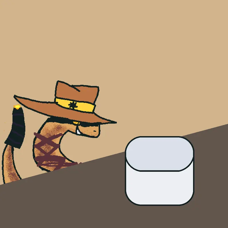 Game by @Voltstorm