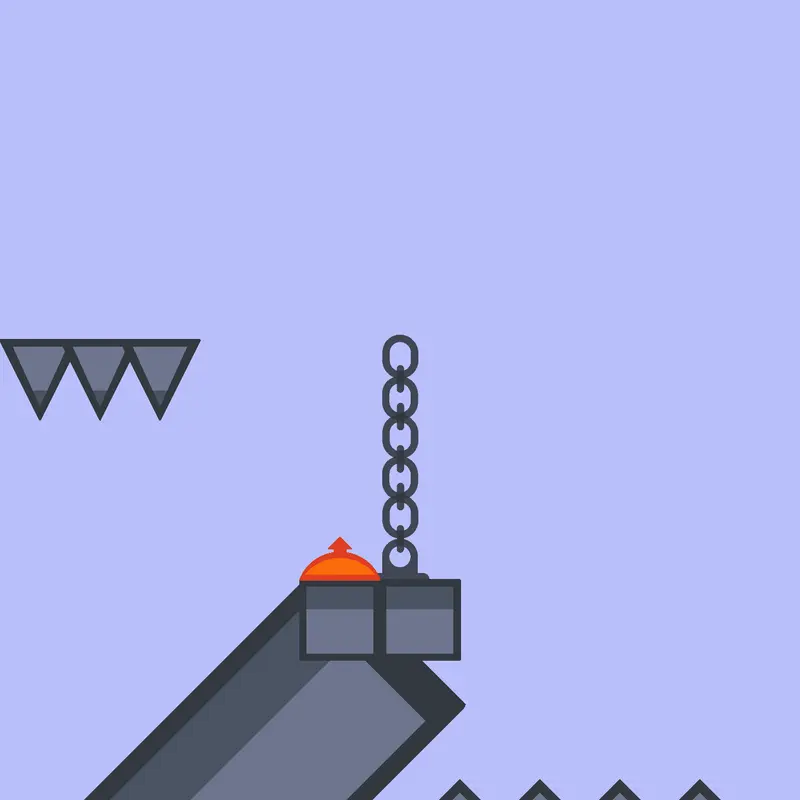 Game by @Neutural_lslam10