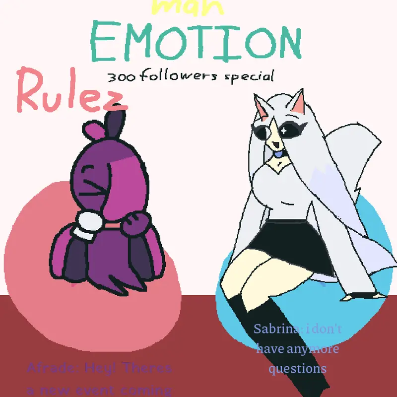 Game by @New_alt-alpha-