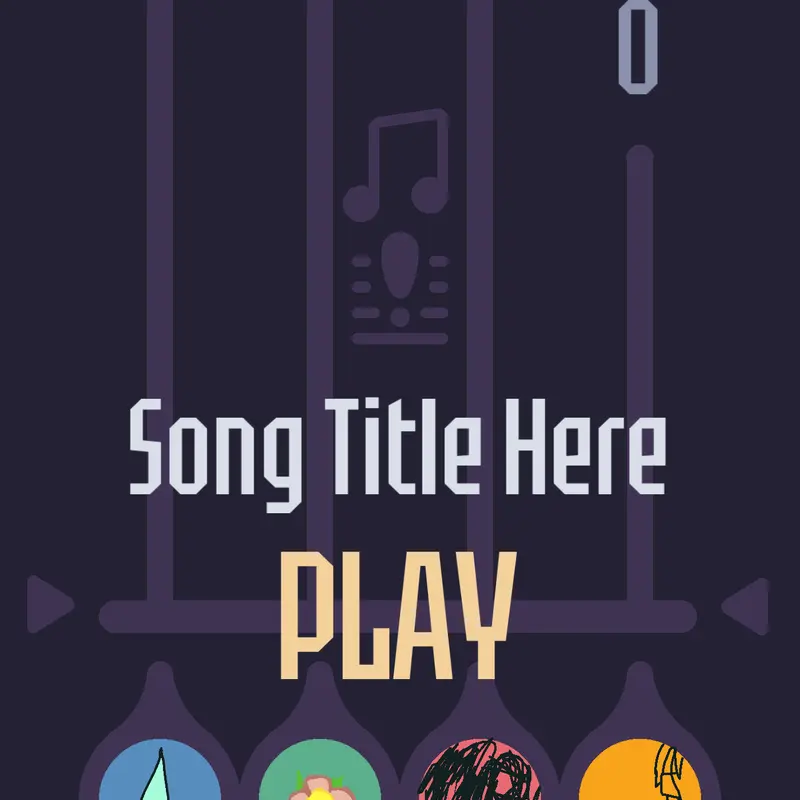 Game by @TW0_T1ME_sacrifice