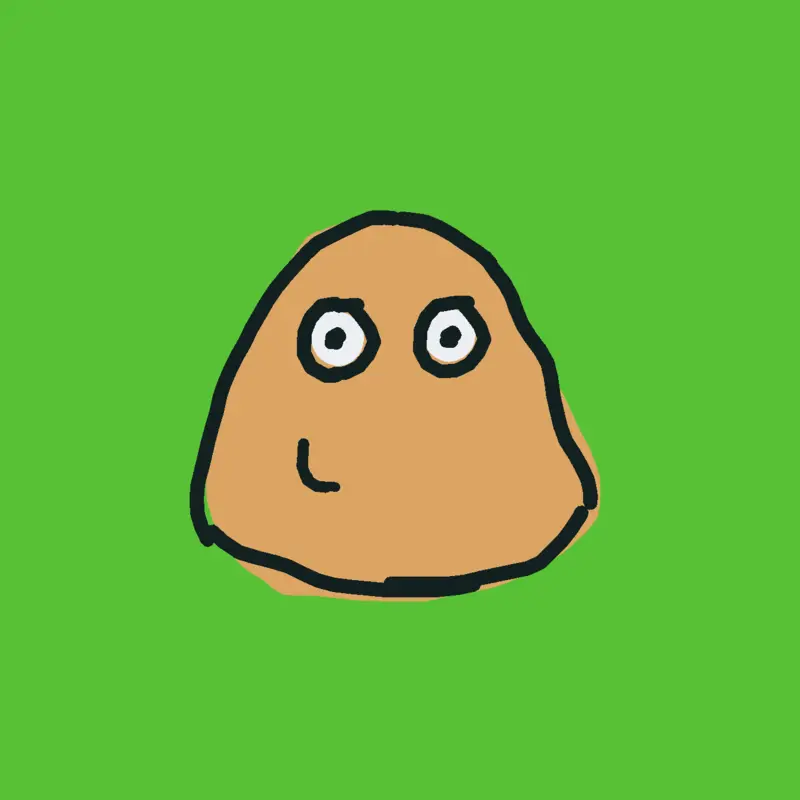 Game by @emojieffectsMhohmed