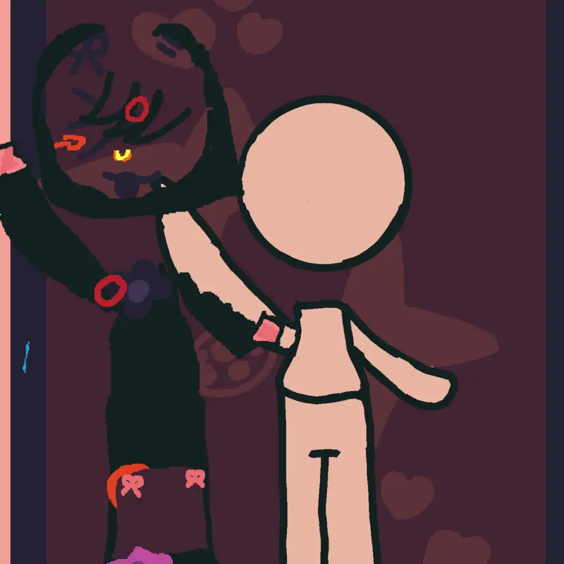 Game by @tempting-dunlin769