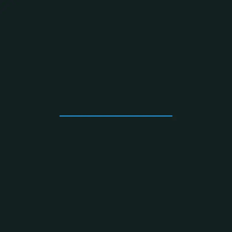 Game by @hanilej