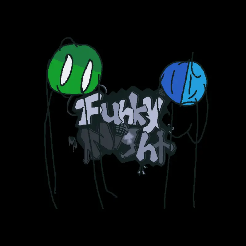 Game by @zzeller