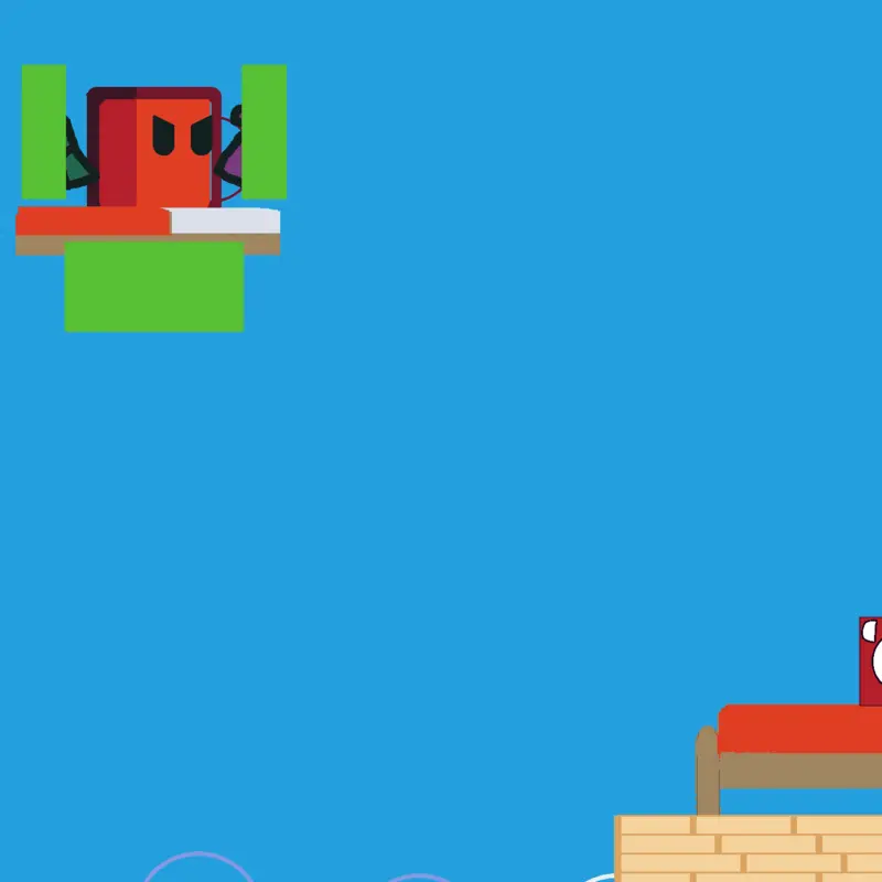 Game by @IrwU0OGKZw5D_DF