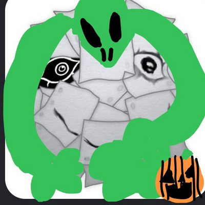 @ALIENScribblesThePaper19