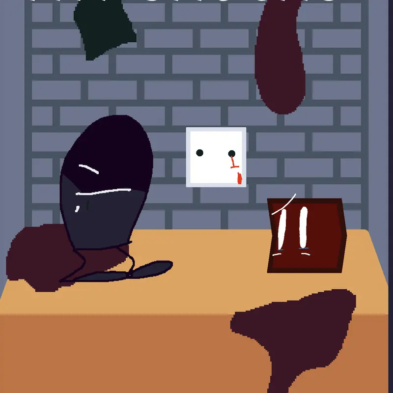 Game by @iTSYOBOIDURPLE