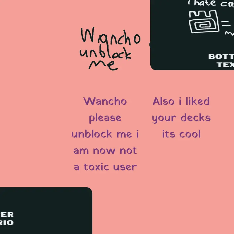 Game by @castlehasbadmoderation