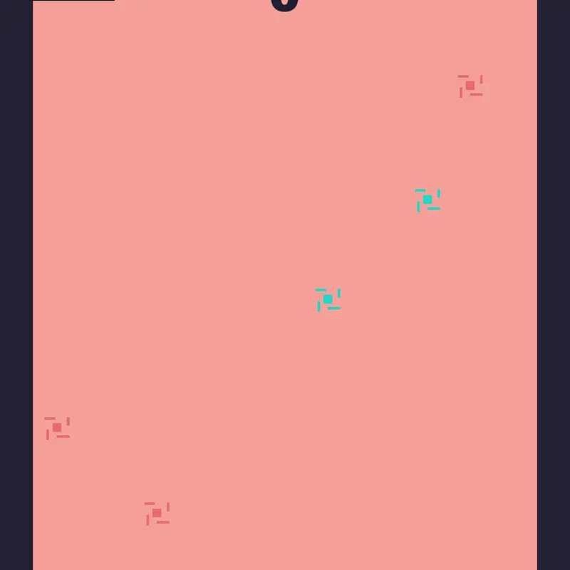 Game by @orestar