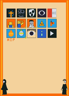 snapshot