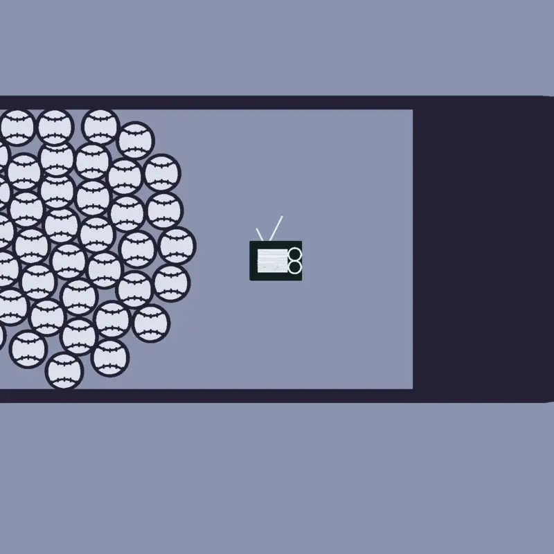 Game by @sulhidar_8art