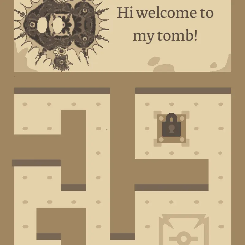 Game by @Paper-cut