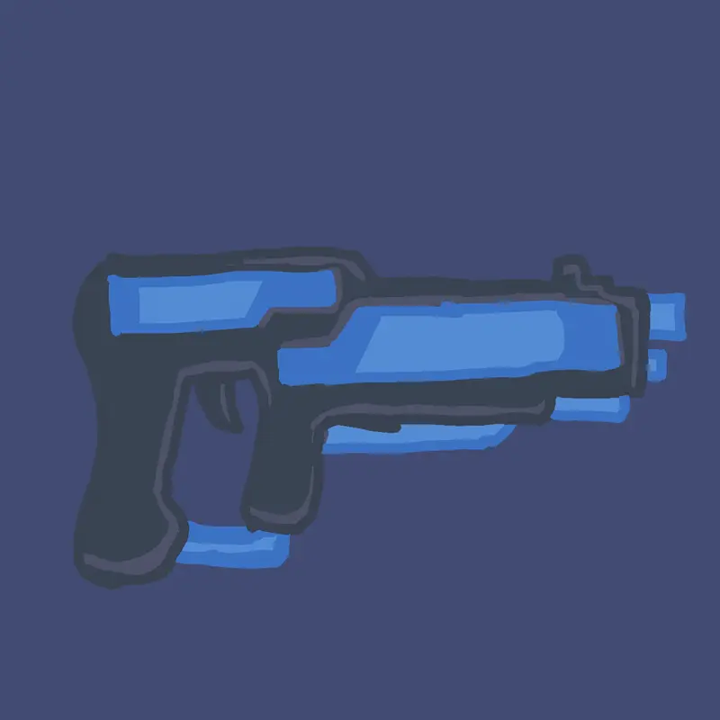 Game by @waffl_