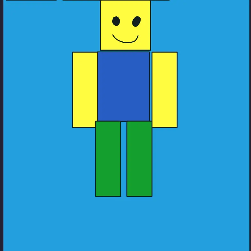 Game by @eyyeey_studio