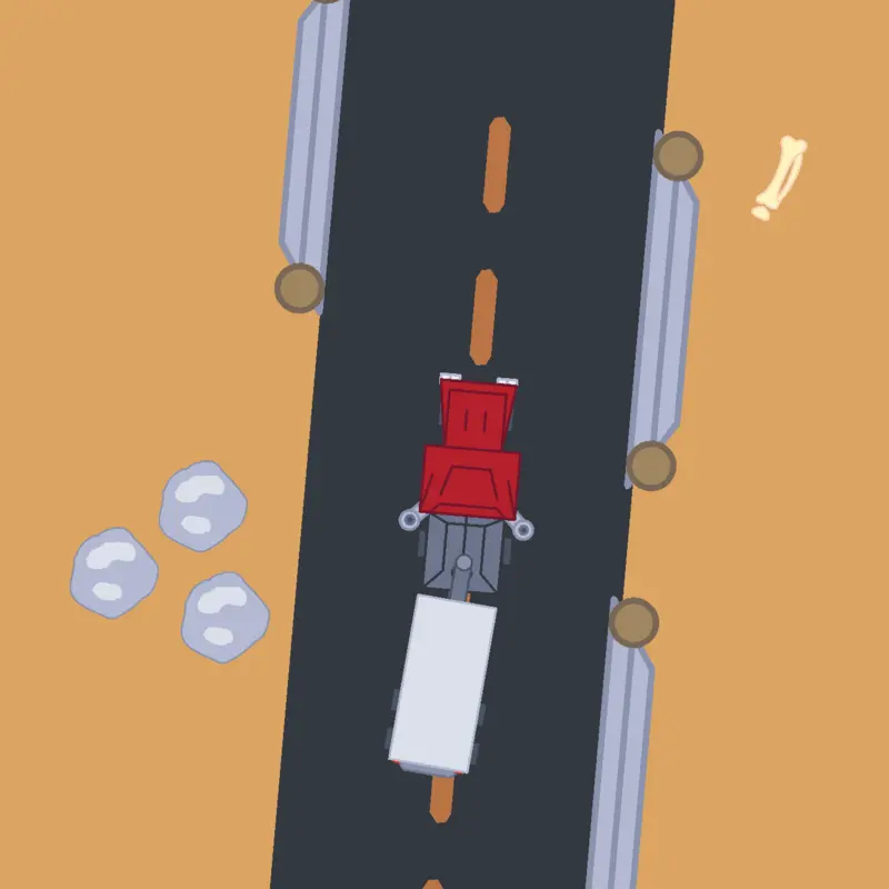 Game by @Littl_Brother_Flarrk