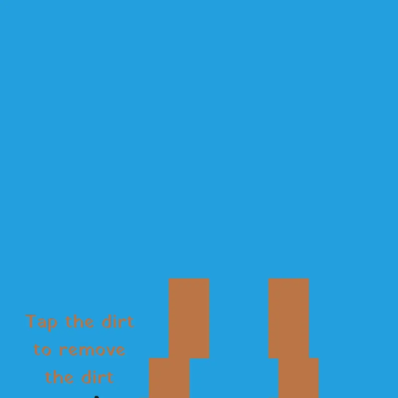 Game by @Venusplanet2ndthehottest