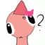 cloudy-mongoose438 avatar