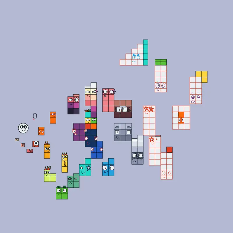 Game by @Heycubey