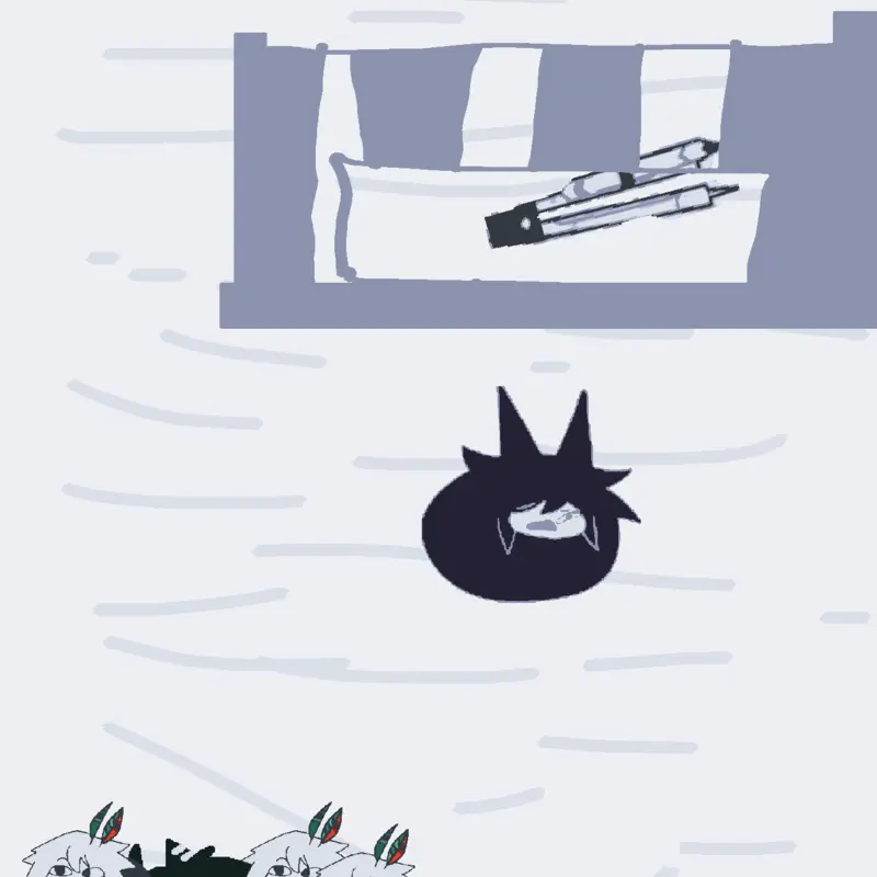 Game by @Vi4ka