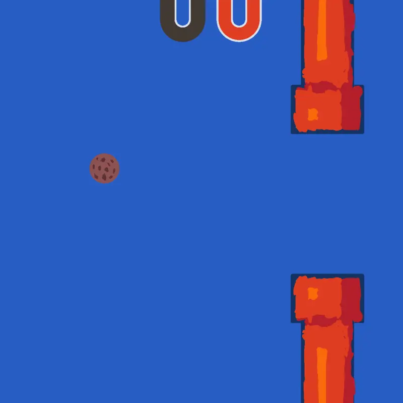 Game by @sprico45