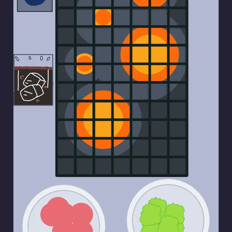 Game by @dumplings_For_happiness