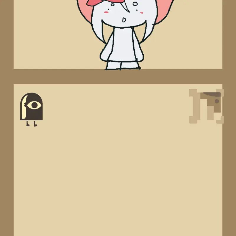 Game by @emoji_cat-_-