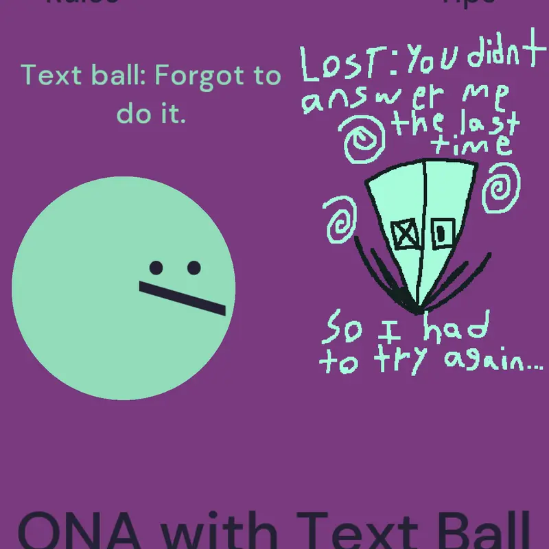 Game by @itz-TextBall