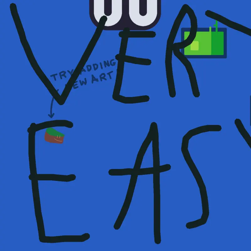 Game by @kkk666