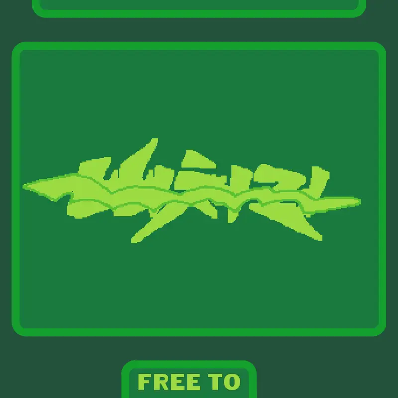 Game by @Skrappy_