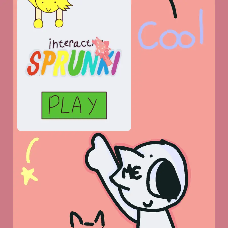 Game by @aozora_2025