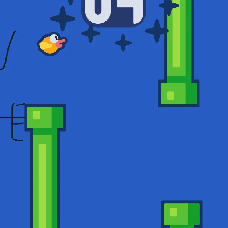 Game by @Marshmallowsaltaccig